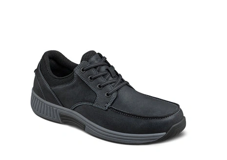 Leo Black 0515